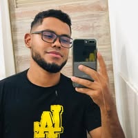 <em>andres Felipe</em>