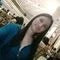 <em>Daniela Soto</em>